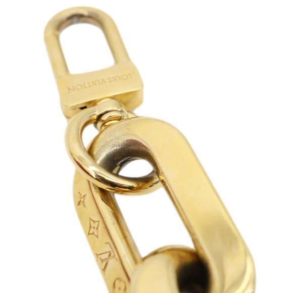 Louis Vuitton  Coussin BB Monogram Embossed Leather Shoulder Bag Pink - Picture 9 of 11